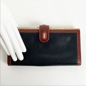Bally Wallet
